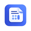 Notes Calculator logo